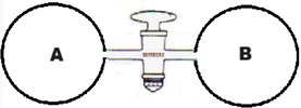 0_4ea1c550ddb5b69d2fc62a61537f4af6_14405622.jpg.png
