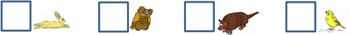 0_4eb280aafbd47b8508a1f12231627e91_11422100.jpg.png
