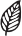 0_4ed38f2fd2c86549bf9f8104ddee5be4_16362779.jpg.png