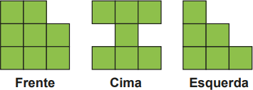 0_4ed5db7ff4aab8af0c10d20247484b35_16065793.jpg.png