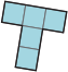0_4edf61103c9f2f6d2d952ed6c53eecfa_16377349.jpg.png