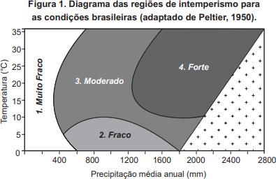 0_4ef264ec5c31f90ea7974871cd99686b_101082.jpg.png