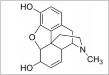 0_4ef53b53e420ba20992c54c90497a003_15119345.jpg.png