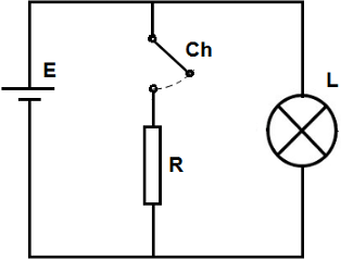 0_4ef889c8e63823a4f174f9b79ed23de4_15029834.jpg.png