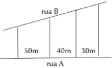 0_4efab28d8d50ed5a565dfe24335ce554_15407296.jpg.png