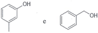 0_4f06921b3091dbab58d6f69d9d954591_14712890.jpg.png