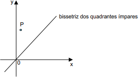 0_4f170dbc4285ae40e7ace08642058d32_14440504.jpg.png