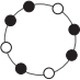 0_4f279d161f2d467533262f1564738bc9_16377328.jpg.png