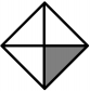 0_4f4ceb6d4d42cc0e294cf3108663b307_1496120.jpg.png