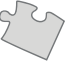 0_4f57622367e12d710a8973166857cccb_16342390.jpg.png