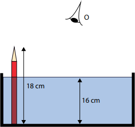 0_4f5aaf92049eb82f0d2cab56407ca02d_15910208.jpg.png