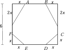 0_4f6096d23c523a832089757566e487a0_14834648.jpg.png