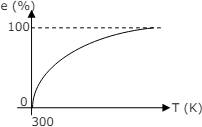 0_4f6867d238f7c61afeb4ff40242d0746_11902514.jpg.png