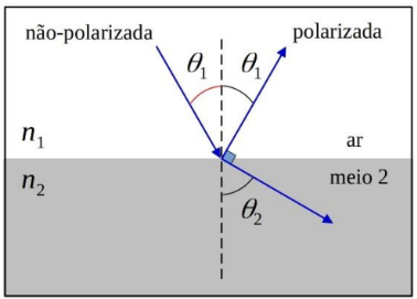 0_4f9531ac44af4caac4ce55a0836372e9_14598760.jpg.png