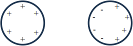 0_4f9d0b5c9201e72e547fda5bfbcddd2d_15736213.jpg.png