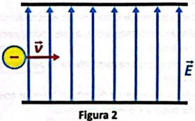 0_4facf976032d428dc0a6598f86f3f4b2_15280608.jpg.png