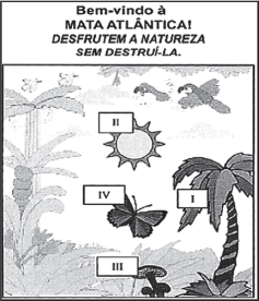 0_4fb54b30cfa840b87afe72f464b084d3_11724100.jpg.png