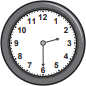 0_4fcf81b720ce78067270a1284ff93c69_16301617.jpg.png
