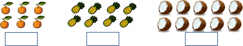 0_4fd4206a54d643a570178399a52206d8_11296995.jpg.png
