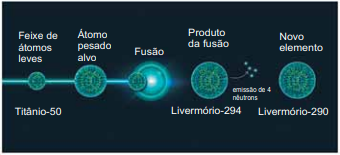0_4fdf3ccdb154065f4b6653b05884a1d4_14440029.jpg.png