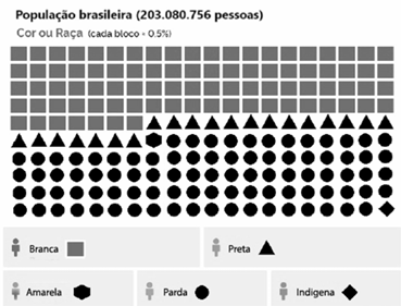 0_4fe9ed9e9b70b74683297de1f26edb38_15128015.jpg.png