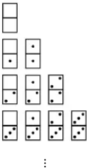 0_4fed8013cf713754dd945d239fb9870e_15398279.jpg.png