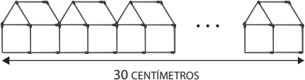 0_4fff9711fc7e08b0ec16f5b894834bbf_16344077.jpg.png
