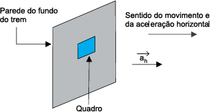 0_500d120fdb7de60da8b7a6edd51d6360_15306618.jpg.png