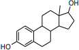0_50164c24e2486f560f2d02b9f72cfb73_14699476.jpg.png