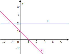 0_50284da622603cef902dd8217b6303e1_15953278.jpg.png