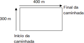 0_502b3574b5a402f006020aec1bde79ab_16388441.jpg.png