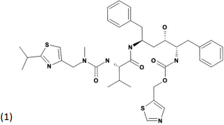 0_502c00b414191f074c3a790a33a6eb1f_12415604.jpg.png