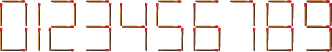 0_502c5d3772d2bba6aad3134fe10abb0c_14883963.jpg.png