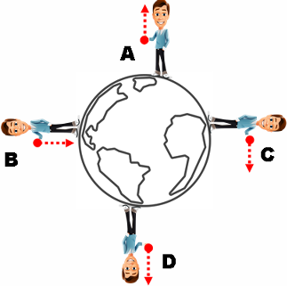0_50335c32f7eb708182e423b82d50617a_14910444.jpg.png