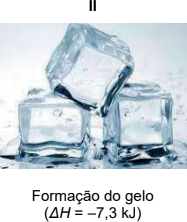 0_503c40c47a2880e58bb2da6c3bedfb3c_14508041.jpg.png