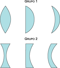 0_50724aa1086c297179eb5bda7582a162_15164272.jpg.png