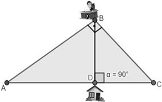 0_5072eee4197f8f21791d6be512fd5a72_14750312.jpg.png