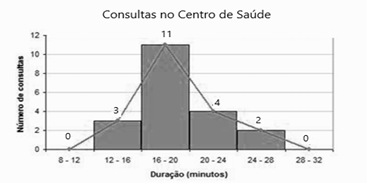 0_5075426511fdb8919fa3ad20d9e77390_15053057.jpg.png
