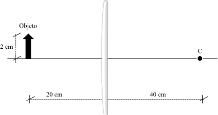 0_50988abec39f2471e80a04c5b33210c9_15119229.jpg.png