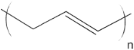 0_509f14c40d7bf893f795af50001b5ba5_6167520.jpg.png