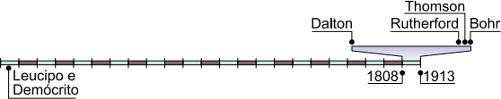 0_50a02cc6fe171fa1730a017dceefa9c6_16362877.jpg.png