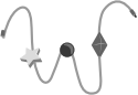 0_50aef4a98efad874579b9ccc7c29f774_16300966.jpg.png