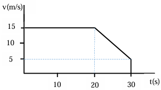 0_50b186baa04f4780a32e5aef3453921f_14840482.jpg.png