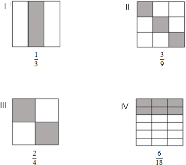 0_50b2a5ca6ad75988c50bd3447246ab9d_11899828.jpg.png