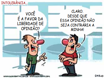0_50bb2e3eef71a116ace84733715b9a3c_15934293.jpg.png