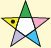 0_50bef06e6dde62d85dbf6297e6ff8542_14883940.jpg.png