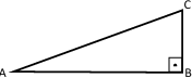 0_50c8e2186b623ff9e4086a523e25e7a5_15326109.jpg.png