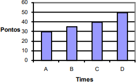 0_50d3ab9b8e32028b5a5485fda83011ff_16382286.jpg.png