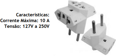 0_50db4b5d0c568c1c8da988d591d01766_15406532.jpg.png