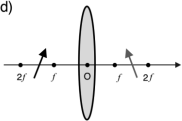 0_50e326b7961a0746ae0da19d55db90c3_14708811.jpg.png